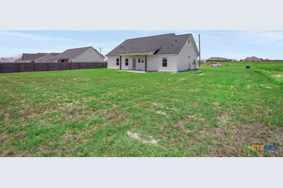 14785 Armstrong Loop Loop, Salado, TX 76571 - Photo 28
