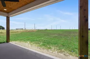 14785 Armstrong Loop, Salado, TX 76571 - Photo 30