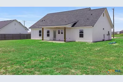 14785 Armstrong Loop, Salado, TX 76571 - Photo 26