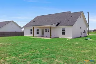 14785 Armstrong Loop, Salado, TX 76571 - Photo 26
