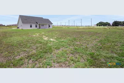 14785 Armstrong Loop Loop, Salado, TX 76571 - Photo 30