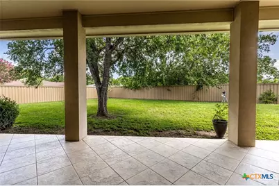 110 Sandpiper Lane, Mcqueeney, TX 78123 - Photo 18