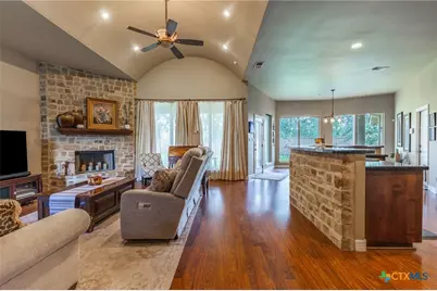 110 Sandpiper Lane, Mcqueeney, TX 78123 - Photo 1