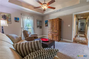 110 Sandpiper Ln, Mcqueeney, TX 78123 - Photo 10