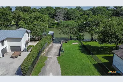 110 Sandpiper Lane, Mcqueeney, TX 78123 - Photo 28