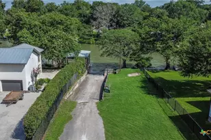 110 Sandpiper Ln, Mcqueeney, TX 78123 - Photo 28