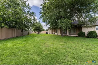 110 Sandpiper Lane, Mcqueeney, TX 78123 - Photo 20