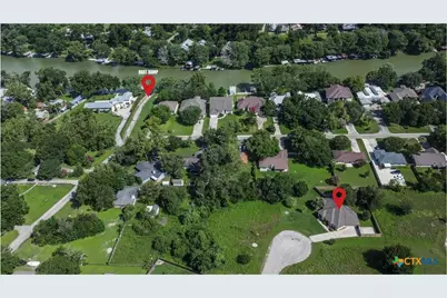 110 Sandpiper Lane, Mcqueeney, TX 78123 - Photo 24