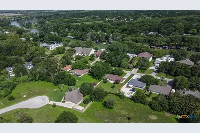 110 Sandpiper Lane, Mcqueeney, TX 78123 - Photo 22