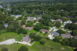 110 Sandpiper Ln, Mcqueeney, TX 78123 - Photo 22