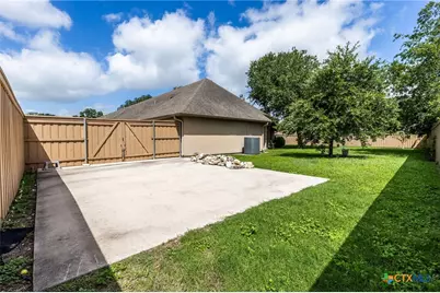 110 Sandpiper Lane, Mcqueeney, TX 78123 - Photo 22