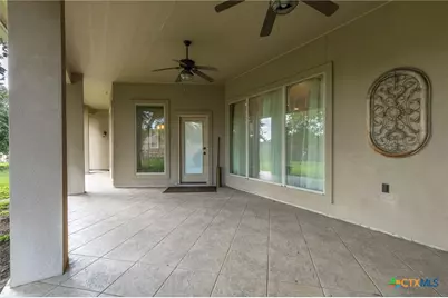 110 Sandpiper Lane, Mcqueeney, TX 78123 - Photo 12