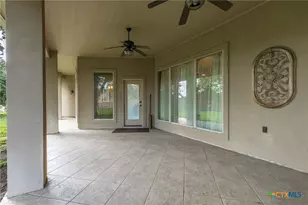 110 Sandpiper Ln, Mcqueeney, TX 78123 - Photo 12