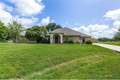 110 Sandpiper Lane, Mcqueeney, TX 78123 - Photo 26
