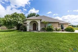 110 Sandpiper Ln, Mcqueeney, TX 78123 - Photo 1