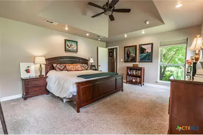 110 Sandpiper Lane, Mcqueeney, TX 78123 - Photo 14