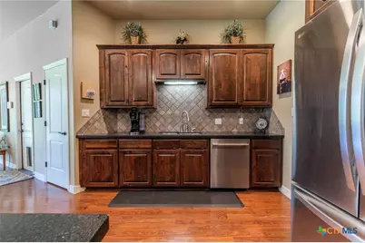 110 Sandpiper Lane, Mcqueeney, TX 78123 - Photo 10