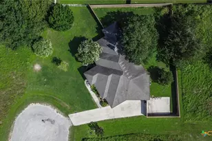 110 Sandpiper Ln, Mcqueeney, TX 78123 - Photo 14