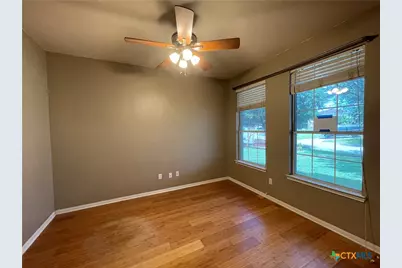 925 Mustang Trail, Harker Heights, TX 76548 - Photo 14