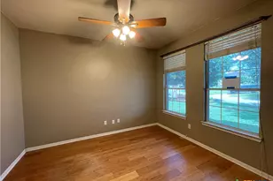 925 Mustang Trail, Harker Heights, TX 76548 - Photo 14