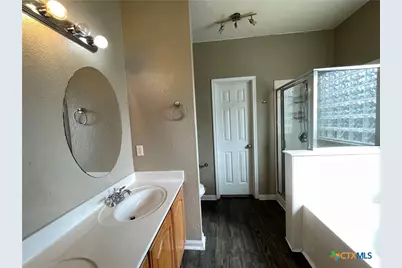 925 Mustang Trail, Harker Heights, TX 76548 - Photo 18