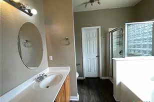 925 Mustang Trail, Harker Heights, TX 76548 - Photo 18