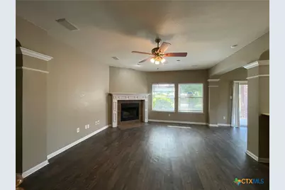 925 Mustang Trail, Harker Heights, TX 76548 - Photo 4
