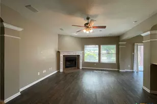 925 Mustang Trail, Harker Heights, TX 76548 - Photo 4