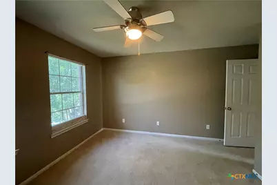 925 Mustang Trail, Harker Heights, TX 76548 - Photo 22