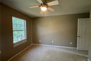 925 Mustang Trail, Harker Heights, TX 76548 - Photo 22