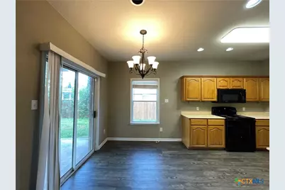 925 Mustang Trail, Harker Heights, TX 76548 - Photo 10