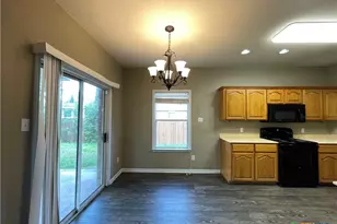 925 Mustang Trail, Harker Heights, TX 76548 - Photo 10