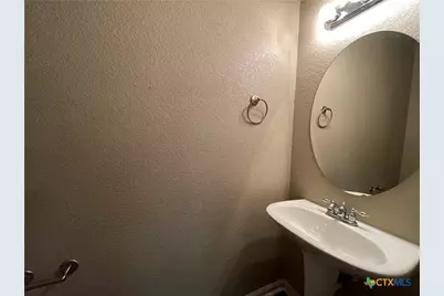 925 Mustang Trail, Harker Heights, TX 76548 - Photo 26