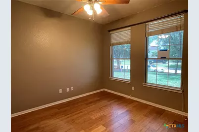 925 Mustang Trail, Harker Heights, TX 76548 - Photo 12