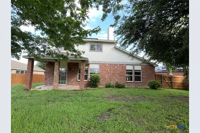925 Mustang Trail, Harker Heights, TX 76548 - Photo 32