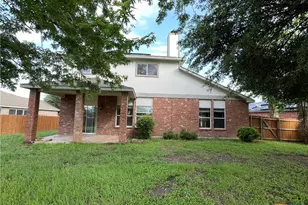 925 Mustang Trail, Harker Heights, TX 76548 - Photo 32