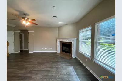 925 Mustang Trail, Harker Heights, TX 76548 - Photo 6