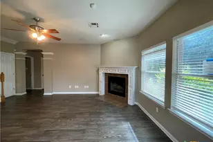925 Mustang Trail, Harker Heights, TX 76548 - Photo 6