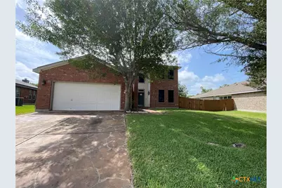 925 Mustang Trail, Harker Heights, TX 76548 - Photo 2