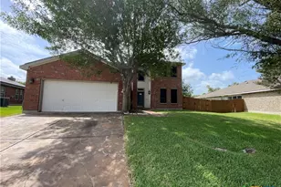 925 Mustang Trail, Harker Heights, TX 76548 - Photo 2
