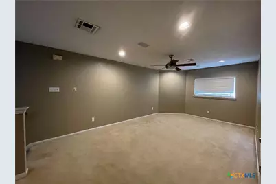 925 Mustang Trail, Harker Heights, TX 76548 - Photo 20