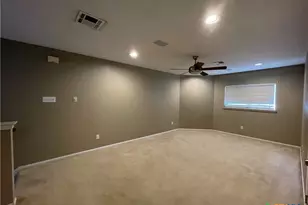 925 Mustang Trail, Harker Heights, TX 76548 - Photo 20