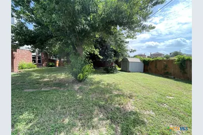 925 Mustang Trail, Harker Heights, TX 76548 - Photo 28