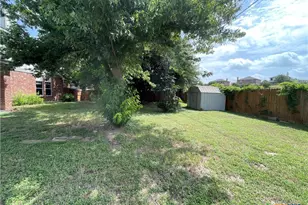925 Mustang Trail, Harker Heights, TX 76548 - Photo 28