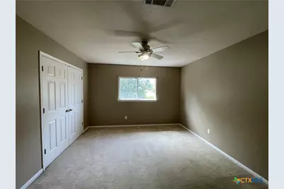 925 Mustang Trail, Harker Heights, TX 76548 - Photo 24