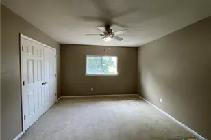925 Mustang Trail, Harker Heights, TX 76548 - Photo 24