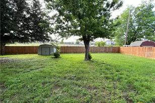 925 Mustang Trail, Harker Heights, TX 76548 - Photo 30