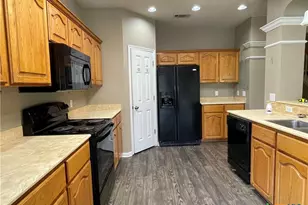 925 Mustang Trail, Harker Heights, TX 76548 - Photo 8