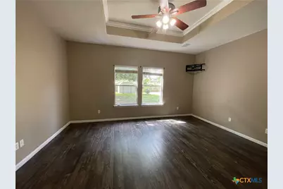 925 Mustang Trail, Harker Heights, TX 76548 - Photo 16