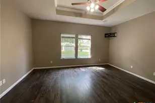 925 Mustang Trail, Harker Heights, TX 76548 - Photo 16